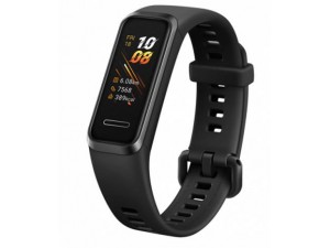 Smart Watch Huawei Band 4 6901443328017